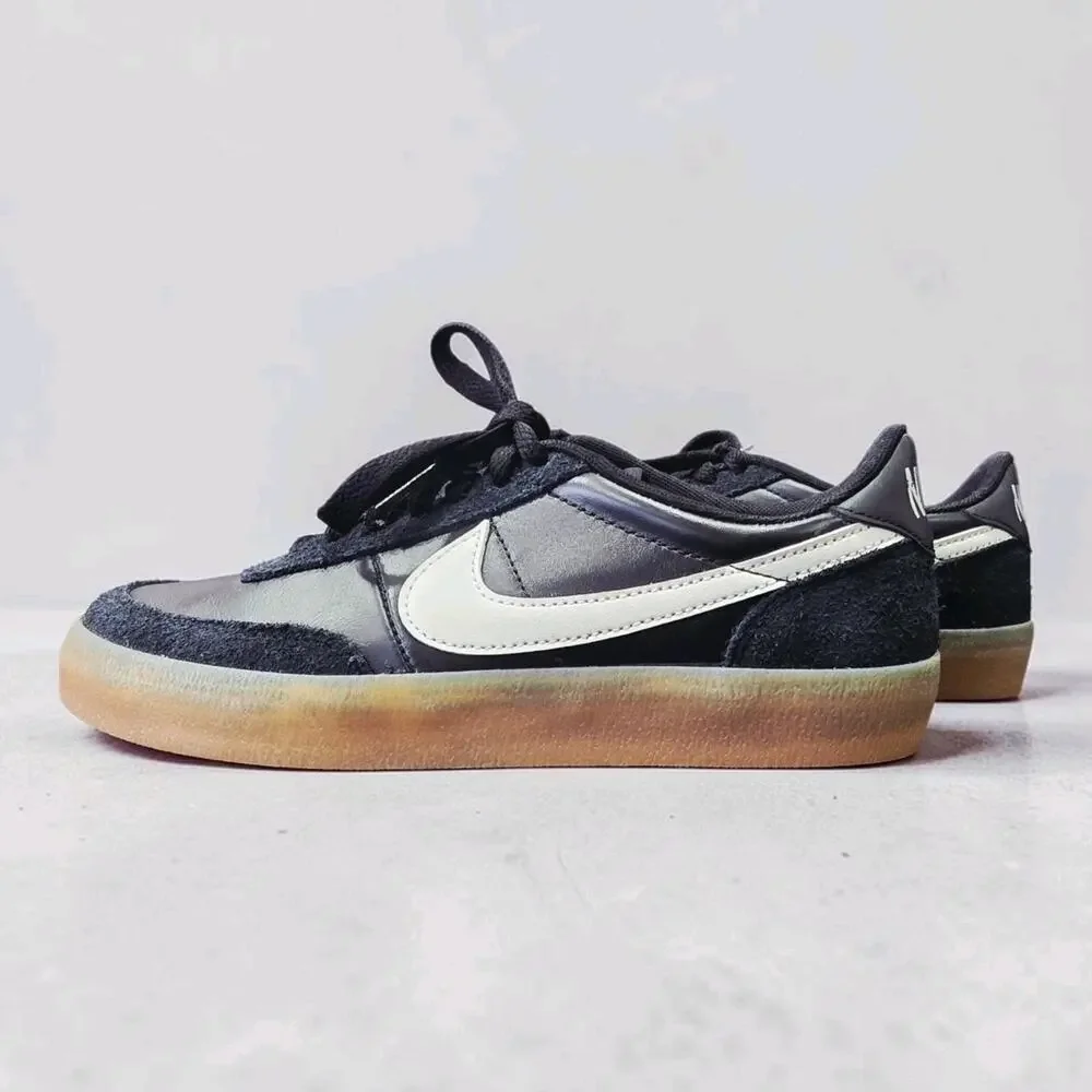 Nike brand new